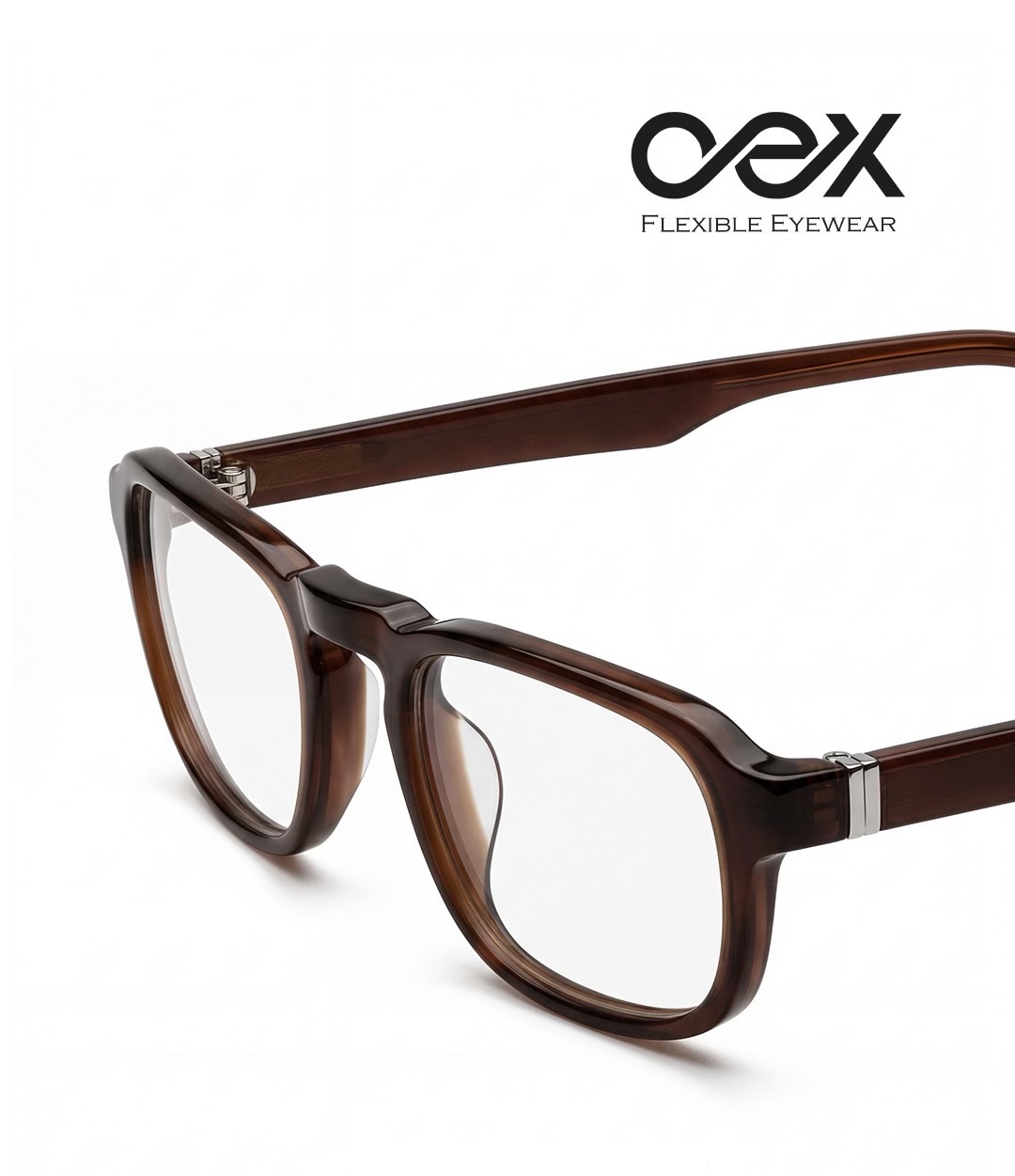 Safir Optics Store